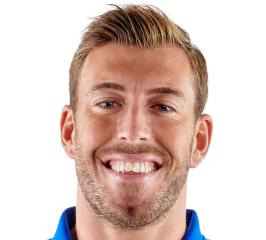 https://img.eccowiki.com/img/football/player/df358137d84546b5ecc2335eb3ed0249.png