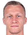 https://img.eccowiki.com/img/football/player/df493bb8fc08b1e5a13610b0e3e868ba.png