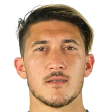 https://img.eccowiki.com/img/football/player/df57b324f53c7f3f74e6d52d63b3b30d.png