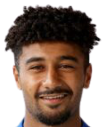 https://img.eccowiki.com/img/football/player/df7e01cab16bd08bfdcffeb24e21c681.png