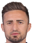 https://img.eccowiki.com/img/football/player/df906ee7d66892040a958631e31f1708.png