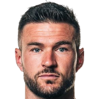 https://img.eccowiki.com/img/football/player/dfa473a8b443e16b2a6a4925e47f2224.png