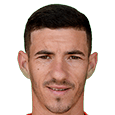 https://img.eccowiki.com/img/football/player/dfe7dc6cbe98ee90f3d1280e048a4936.png