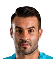 https://img.eccowiki.com/img/football/player/e010f48ddd46dbb56e828bea2d7cce55.png