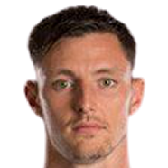 https://img.eccowiki.com/img/football/player/e0155dc1174ffd7e8ac4fb056f299109.png