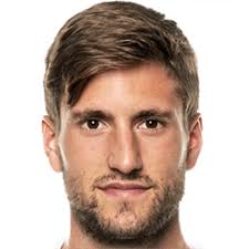 https://img.eccowiki.com/img/football/player/e0190b88ab019d272661faf4e5033605.png