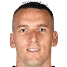 https://img.eccowiki.com/img/football/player/e02d7d03db9d73e42d8d57d649ceaa49.png