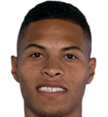 https://img.eccowiki.com/img/football/player/e042fd93d6ddf7503c80be67a37d46e7.png