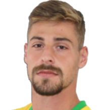 https://img.eccowiki.com/img/football/player/e0b20aa35ba0bd0b749400bec754bd32.png