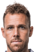 https://img.eccowiki.com/img/football/player/e0dfcaf44d5cd8bc0d19ce8647316cc0.png