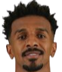 https://img.eccowiki.com/img/football/player/e0fdd42c1c5c3e13830c80af736d7663.png