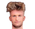 https://img.eccowiki.com/img/football/player/e10e533a032dfdbf096321c369a46cf3.png