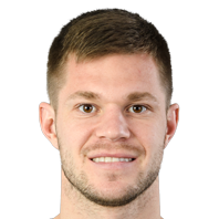 https://img.eccowiki.com/img/football/player/e1191ff92be3d3401ee2a10dd38e439b.png