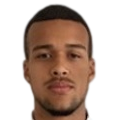 https://img.eccowiki.com/img/football/player/e1381ead93857c7692e196a016316ce6.png