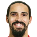 https://img.eccowiki.com/img/football/player/e139ff0a418ee08ac4286efe2c8024bc.png