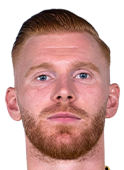 https://img.eccowiki.com/img/football/player/e15a0aae3d28c1fdded12ae26bb32657.png