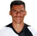 https://img.eccowiki.com/img/football/player/e170595772bab4f3210e3dc50aa006c0.png