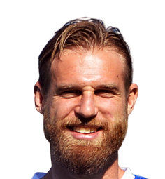 https://img.eccowiki.com/img/football/player/e1b68ac6b887067921fd14106c7b80ed.png