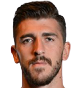 https://img.eccowiki.com/img/football/player/e2090ef548e141edd34cd72a4b1b542c.png