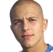 https://img.eccowiki.com/img/football/player/e23fd4aafb00d0d21f03ef433fec4463.png