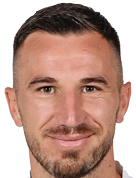 https://img.eccowiki.com/img/football/player/e24321251b600b5363181c8e0685dba2.png