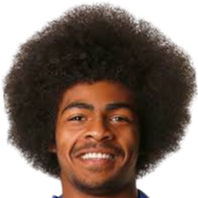 https://img.eccowiki.com/img/football/player/e2f46578d4f1e62289034e26f7d40581.png