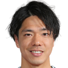 https://img.eccowiki.com/img/football/player/e3880e286c9f4edeafaa77823cfd8abe.png