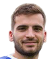 https://img.eccowiki.com/img/football/player/e3c798beb03084749cde407b1562dfcf.png