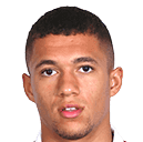 https://img.eccowiki.com/img/football/player/e3dd02c4ceb5a655a47d1de69d2fcf94.png