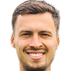 https://img.eccowiki.com/img/football/player/e4451a82f8665c16b96a2b248c4494ec.png