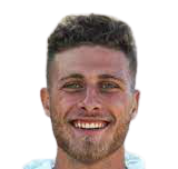 https://img.eccowiki.com/img/football/player/e4685b39c3f89b5c7d162635de6a8923.png