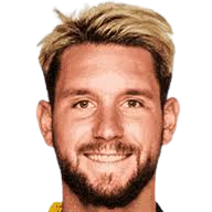 https://img.eccowiki.com/img/football/player/e4765dbd6ad34283813dccd73bfeaae0.png