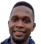 https://img.eccowiki.com/img/football/player/e4ef39577d0766f0e4358e27e4a2e466.png