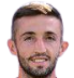 https://img.eccowiki.com/img/football/player/e4f06106c406a344d4542b714d70d0ba.png