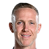 https://img.eccowiki.com/img/football/player/e4fb14ca74421a41b1c36cd457896650.png