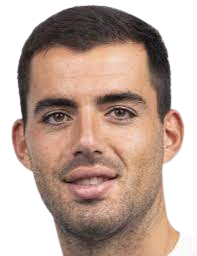 https://img.eccowiki.com/img/football/player/e51987e70ee1393baba6d2541d232fdd.png