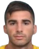 https://img.eccowiki.com/img/football/player/e540d4166581e7d86ff49b8b4b0efadb.png