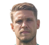 https://img.eccowiki.com/img/football/player/e551bd217f63b0060dcfba7d44bdce03.png