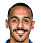 https://img.eccowiki.com/img/football/player/e5a010a9ff32974fade6db6df7ba5750.png