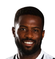 https://img.eccowiki.com/img/football/player/e5aa739ed3416b218368feb59030a6a6.png