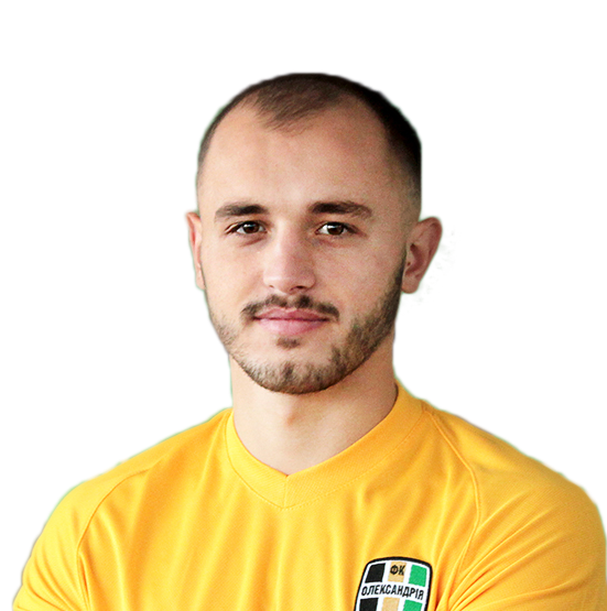 https://img.eccowiki.com/img/football/player/e5c3e865ad38e0ad56502a4ad07ebaba.png