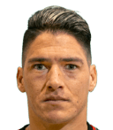 https://img.eccowiki.com/img/football/player/e6238346e5f6c3875a41532274674302.png