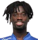 https://img.eccowiki.com/img/football/player/e63e657e49f5234c1c28004b6476c80c.png