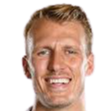 https://img.eccowiki.com/img/football/player/e642ebea8826ea02207c3c219b53eb70.png