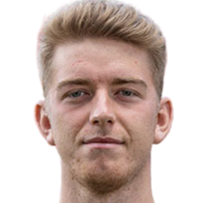 https://img.eccowiki.com/img/football/player/e676c5176193401a0b3de4a357a83098.png