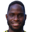 https://img.eccowiki.com/img/football/player/e67a1cb1f24a45c439129b8a2566ee19.png