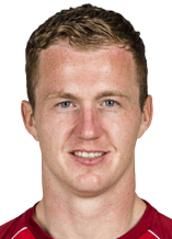 https://img.eccowiki.com/img/football/player/e6a8f9ce84fd9e31b9e9a8f951348321.png