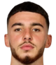 https://img.eccowiki.com/img/football/player/e6b05ce3a5c6e8ddc5b8171f4d554e05.png