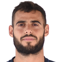 https://img.eccowiki.com/img/football/player/e6cd704545879f19313869269d43e07a.png