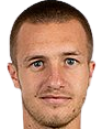 https://img.eccowiki.com/img/football/player/e6f6bee5238d07cff53ae20514826235.png